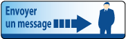 Envoyer un message